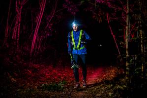 BIB: 
                            <button type="button" onclick="openModal(7016347)" class="btn btn-primary btn-sm float-right btn-popup" data-toggle="modal" data-target=".modal-high-quality">
                        <i class="fas fa-shopping-cart"></i> Add to Cart
                    </button>
                                            <button type="button" onclick="isThisMe(7016347, true)" class="btn btn-success btn-sm float-right btn-popup btn-isme hidden" data-toggle="tooltip" data-placement="bottom" title="นี่คือรูปของคุณใช่ไหม คลิกที่นี่เพื่อเอาเข้าอัลบั้ม">
                        <i class="fas fa-plus"></i> Add to album
                    </button>
                    <button type="button" onclick="isThisMe(7016347, false)" class="btn btn-warning btn-sm float-right btn-popup btn-isnotme hidden">
                        <i class="fas fa-ban"></i> Remove from album
                    </button>